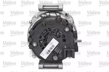 valeo 439704