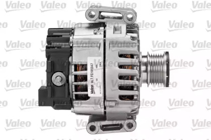 valeo 439704