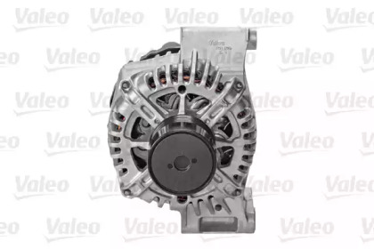 VALEO 439705