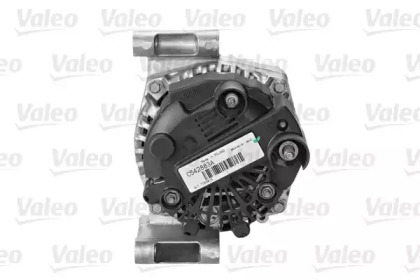valeo 439705