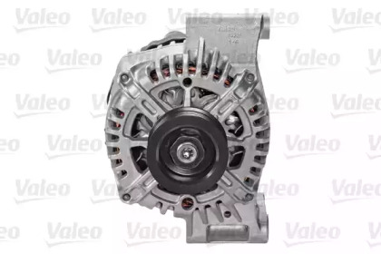 VALEO 439706