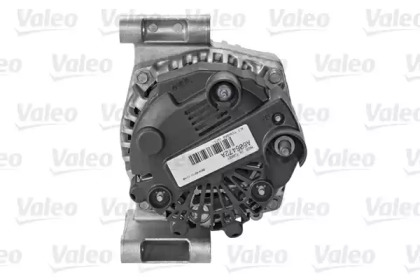 valeo 439706