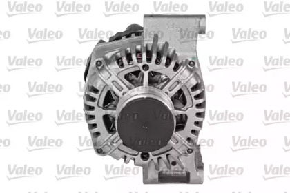 VALEO 439707