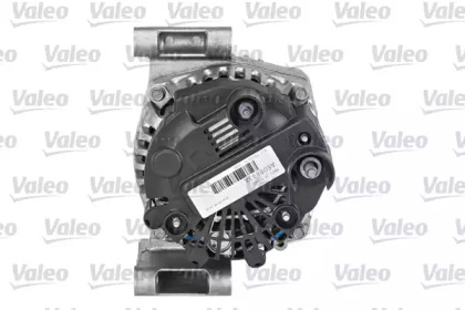 valeo 439707
