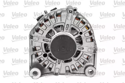 valeo 439708