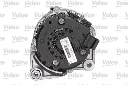 valeo 439708