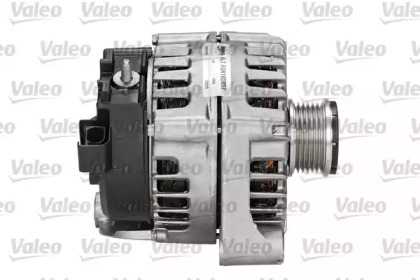 valeo 439708