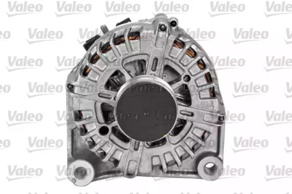 valeo 439709