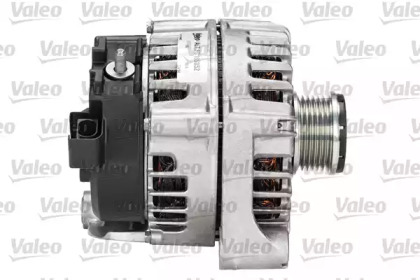 valeo 439709