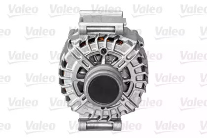 VALEO 439710