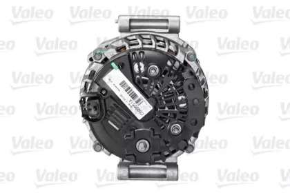 valeo 439710