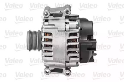 valeo 439710