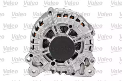 valeo 439720