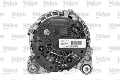 valeo 439720