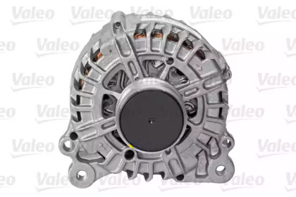 VALEO 439721