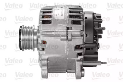 valeo 439721