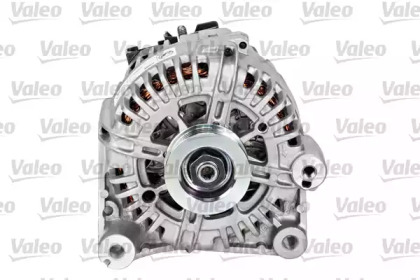 valeo 439723