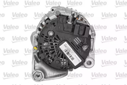 valeo 439723