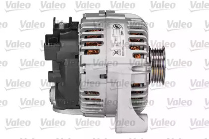 valeo 439723