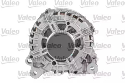 valeo 439724
