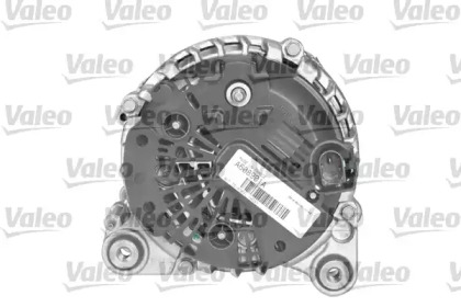 valeo 439724