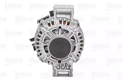 VALEO 439727