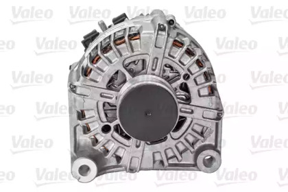 VALEO 439730