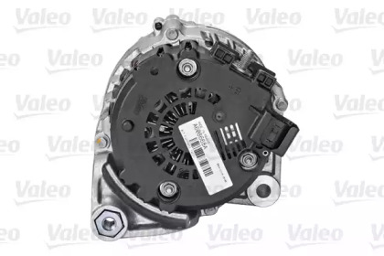 valeo 439730