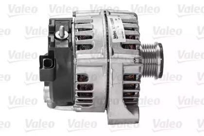 valeo 439730