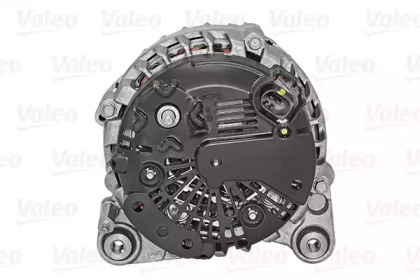 valeo 439734