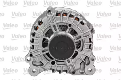 valeo 439735