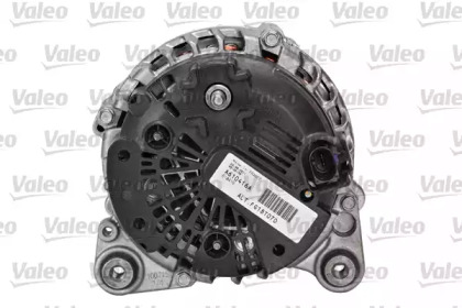 valeo 439735