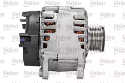 valeo 439735