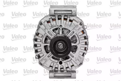 valeo 439738