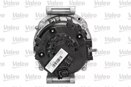valeo 439738