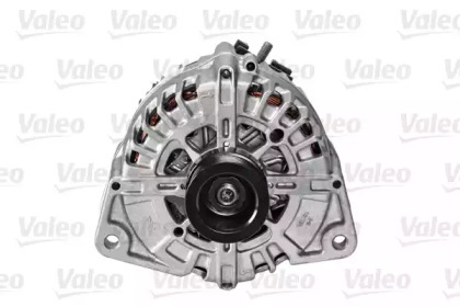 VALEO 439741