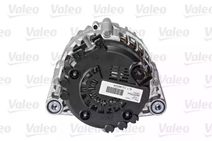 valeo 439741