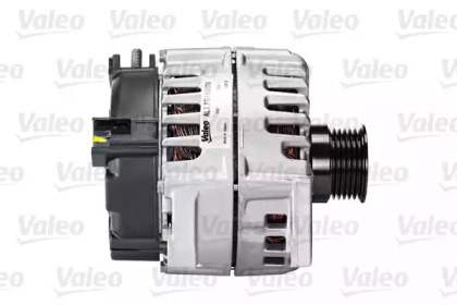 valeo 439741