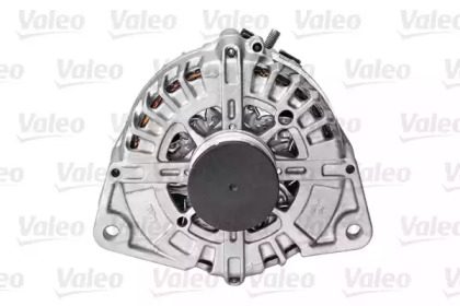 VALEO 439742