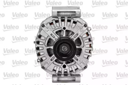 valeo 439745