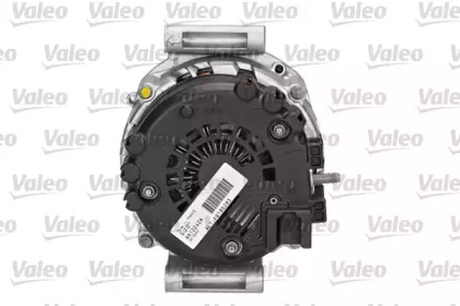 valeo 439745