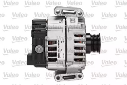 valeo 439745