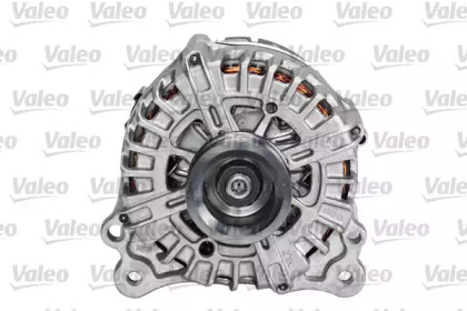 valeo 439749