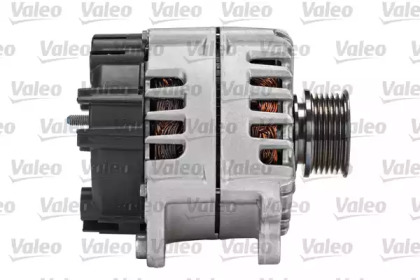 valeo 439749