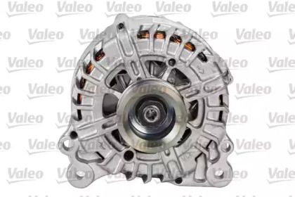 valeo 439750