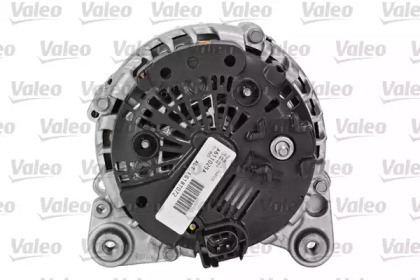 valeo 439750