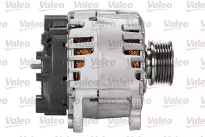 valeo 439750