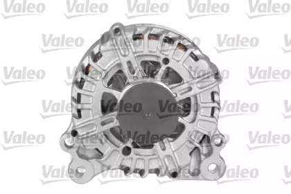 valeo 439751