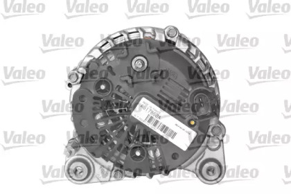 valeo 439751