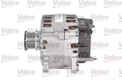 valeo 439751